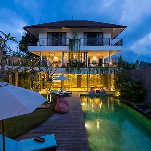 Amatara Athaya Ubud
